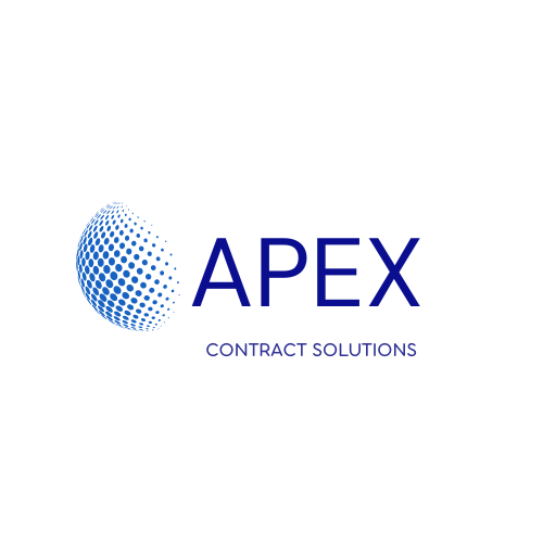 Apex Contract Solutions